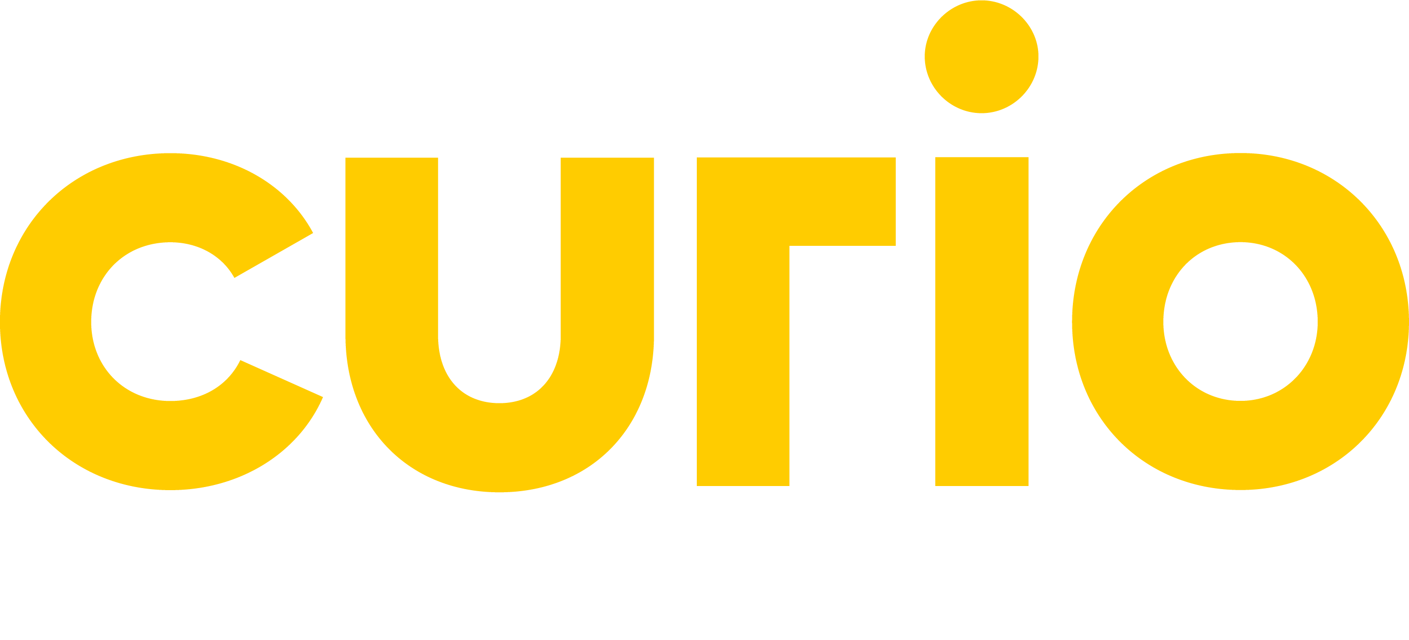 curio-logo